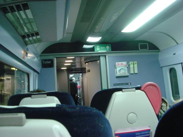 DSC00163.JPG